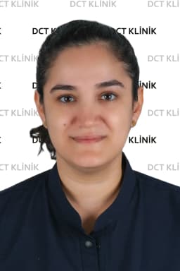 Duygu Tok