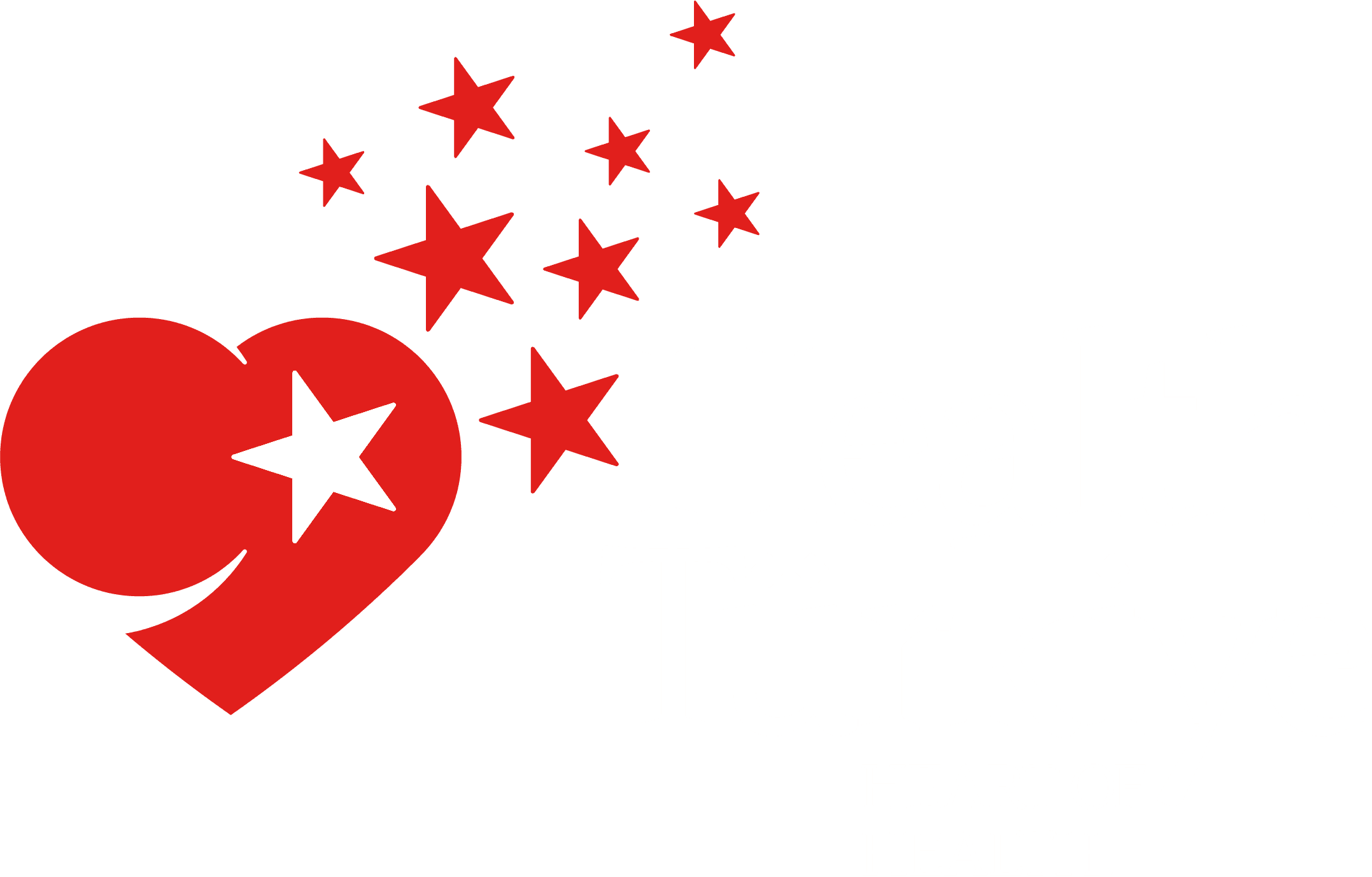 Health Turkey logo
