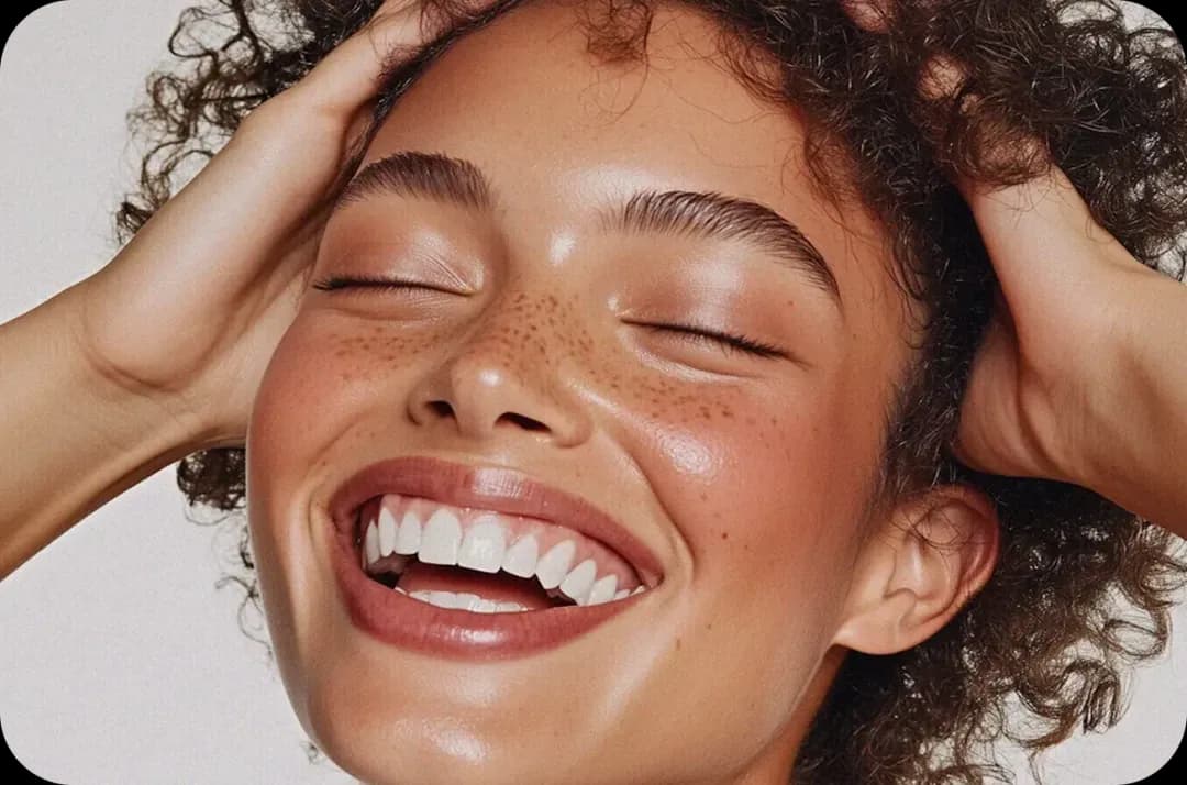 Kişisel Tedavi Planı