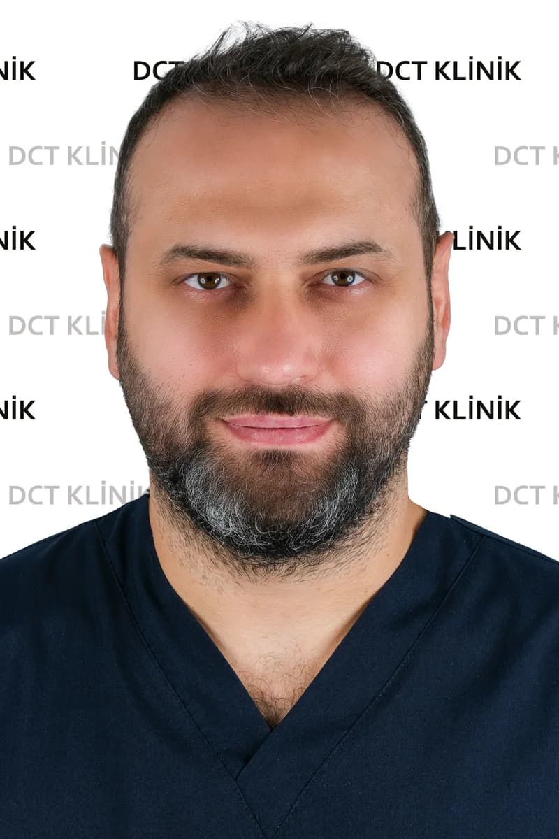 Hasan Öztürk