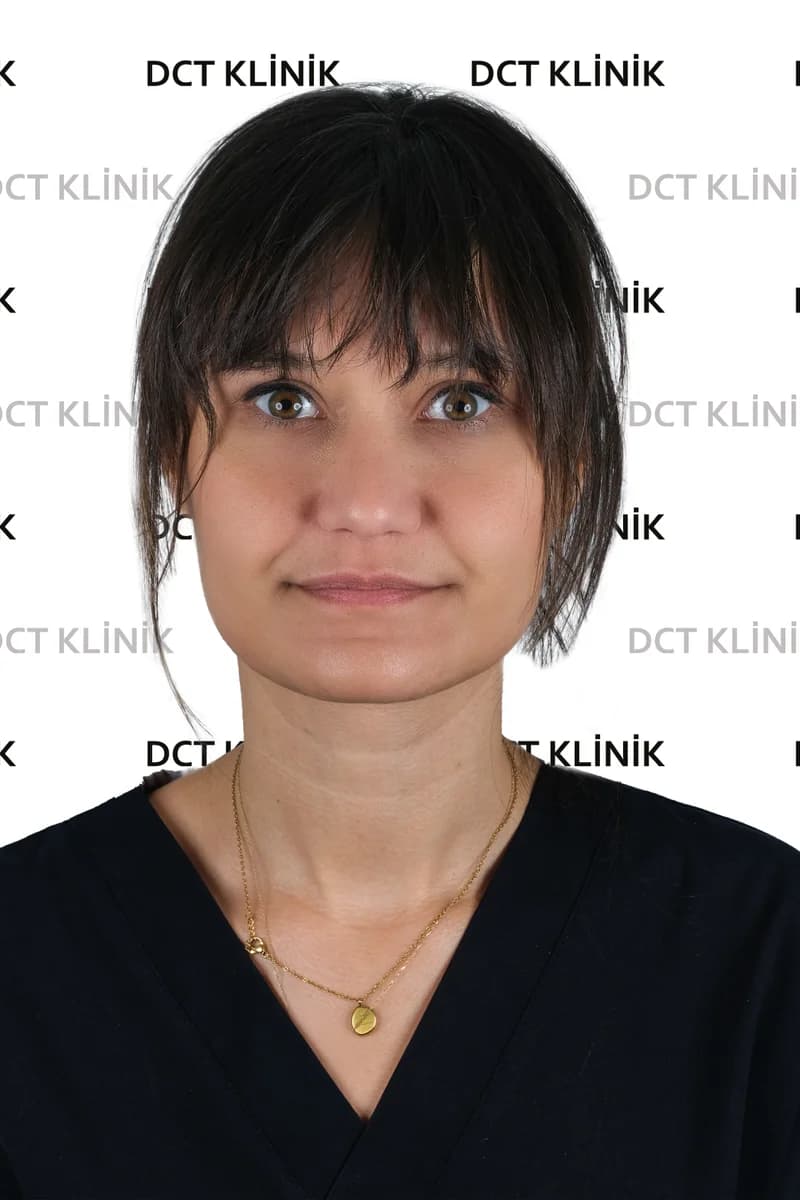 İrem Acar