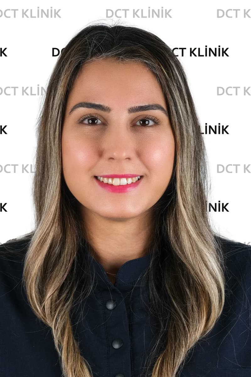 Sinem Öztürk